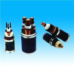 6-35KV