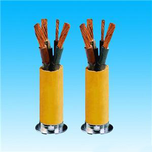 úƶȼͶѹ1.93.3KV²ú